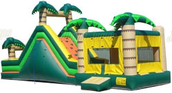 PALM JUMBO 3 IN 1